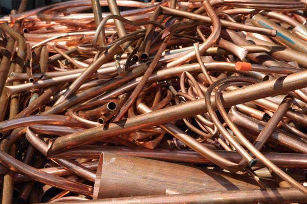 Top Aluminium Scrap Buyers in Chennai