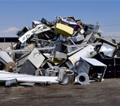 Best Scrap Prices in Chennai